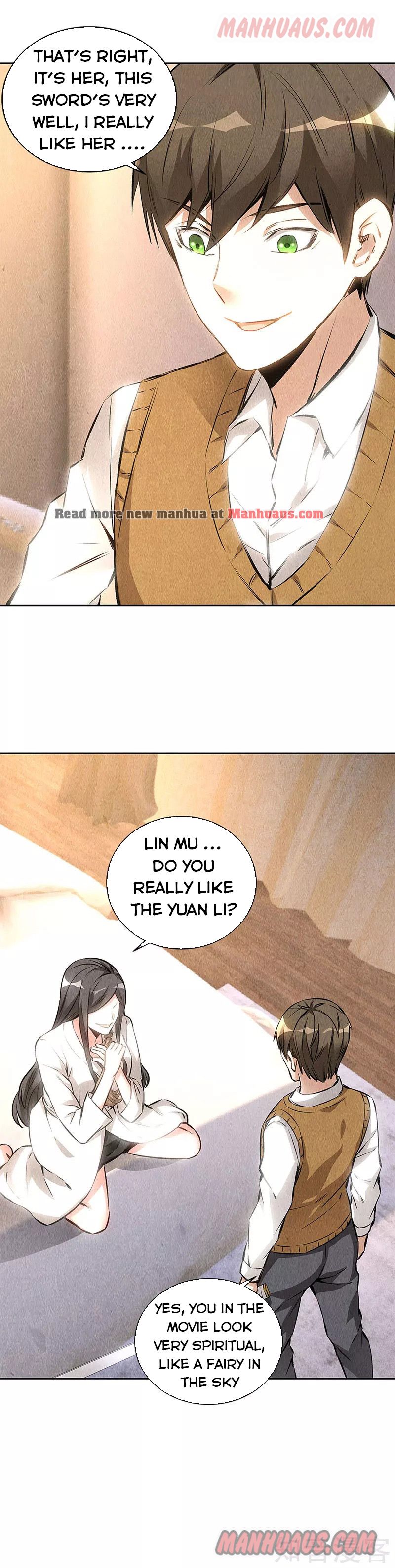 Page 13 of Chapter 142