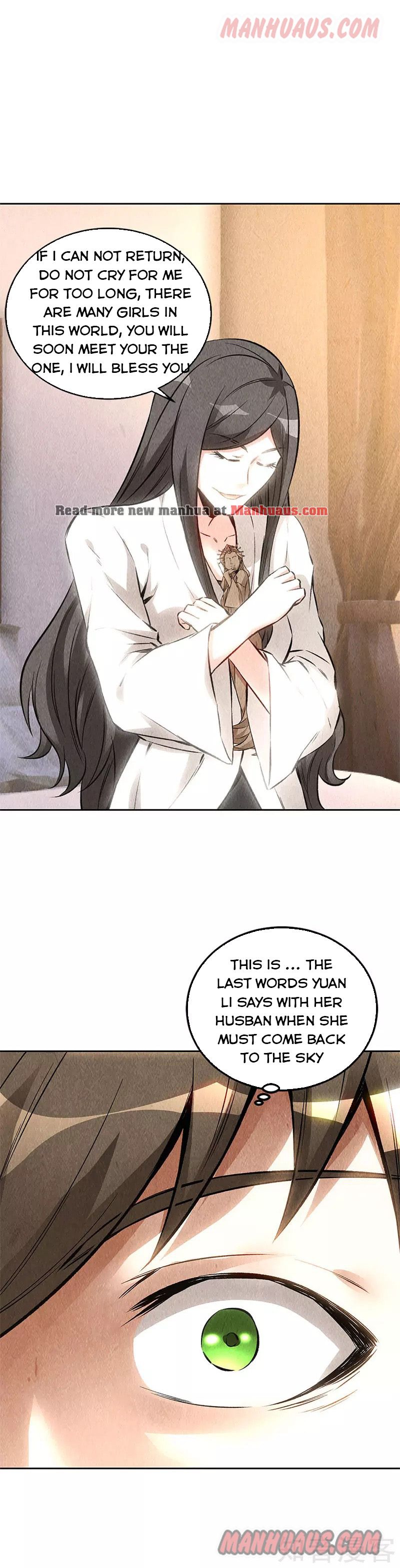 Page 15 of Chapter 142
