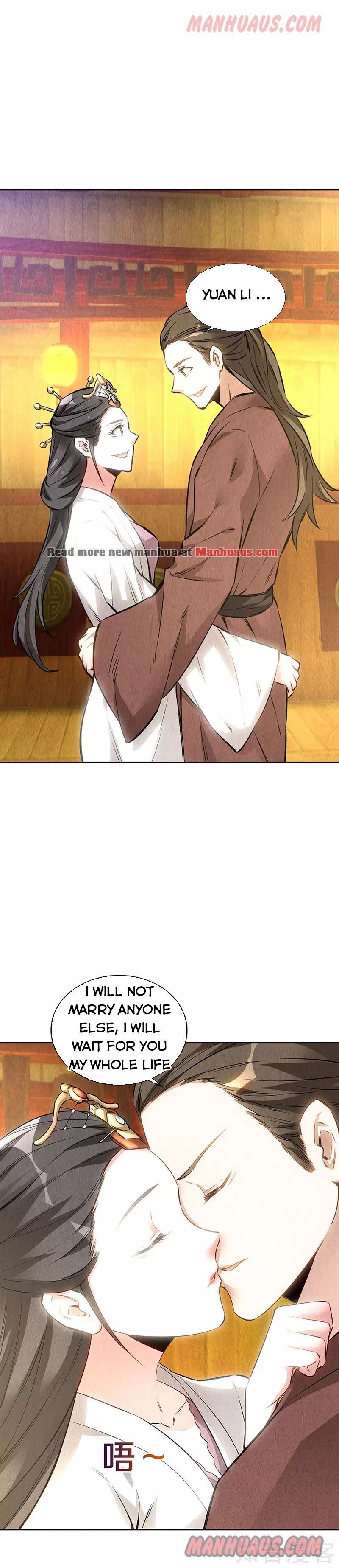 Page 17 of Chapter 142