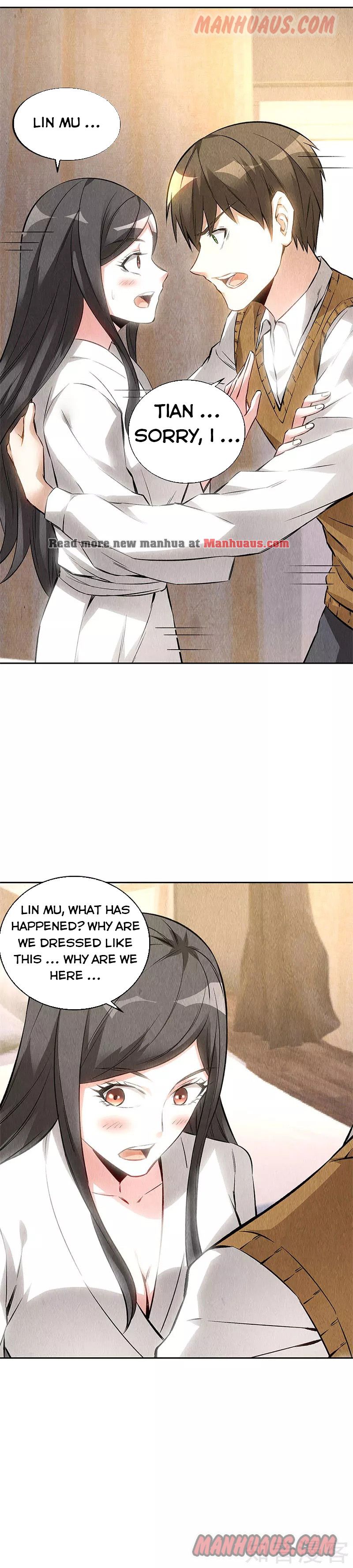 Page 19 of Chapter 142