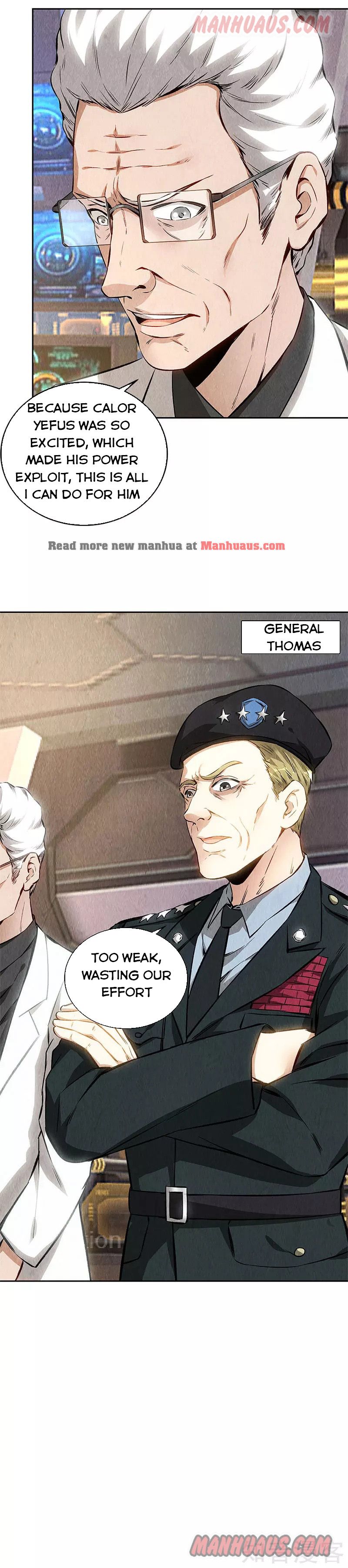 Page 2 of Chapter 143
