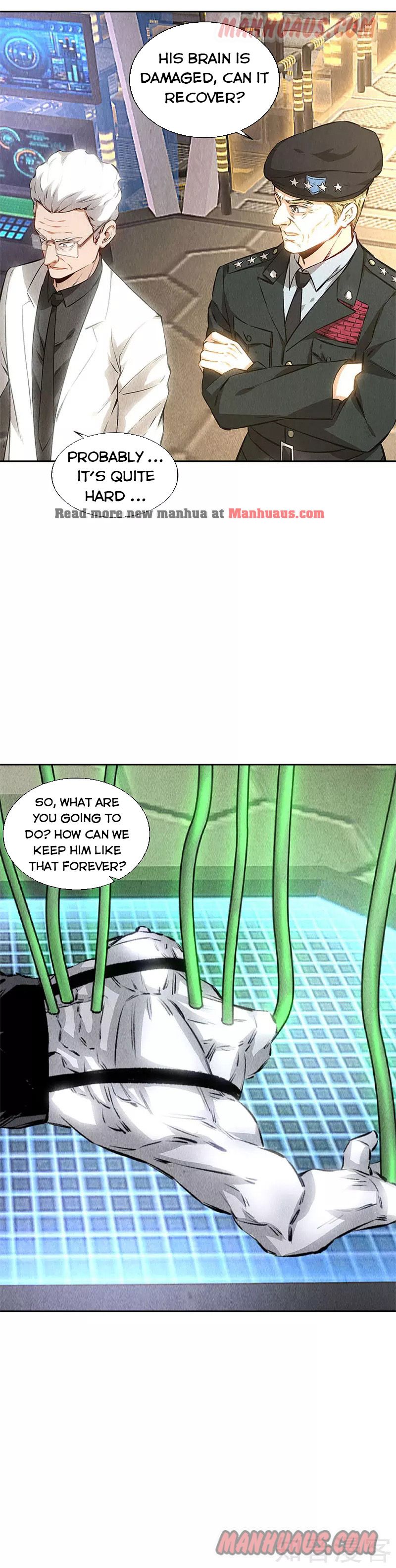 Page 3 of Chapter 143