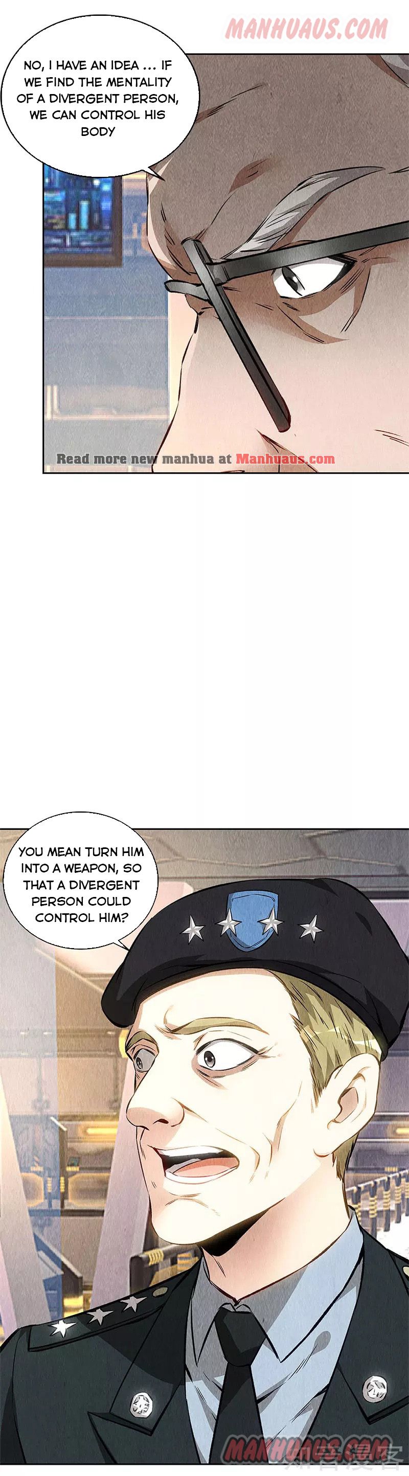 Page 4 of Chapter 143