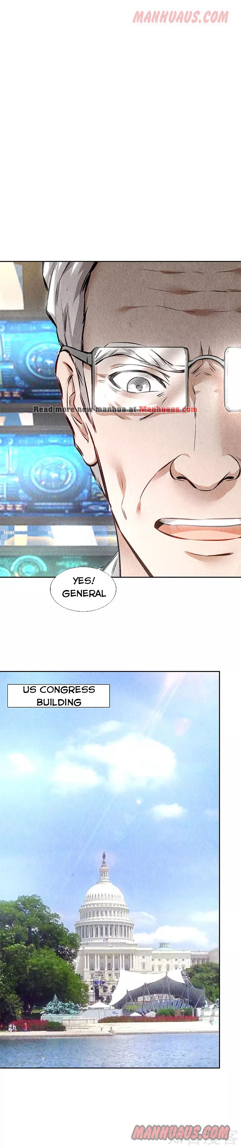Page 6 of Chapter 143