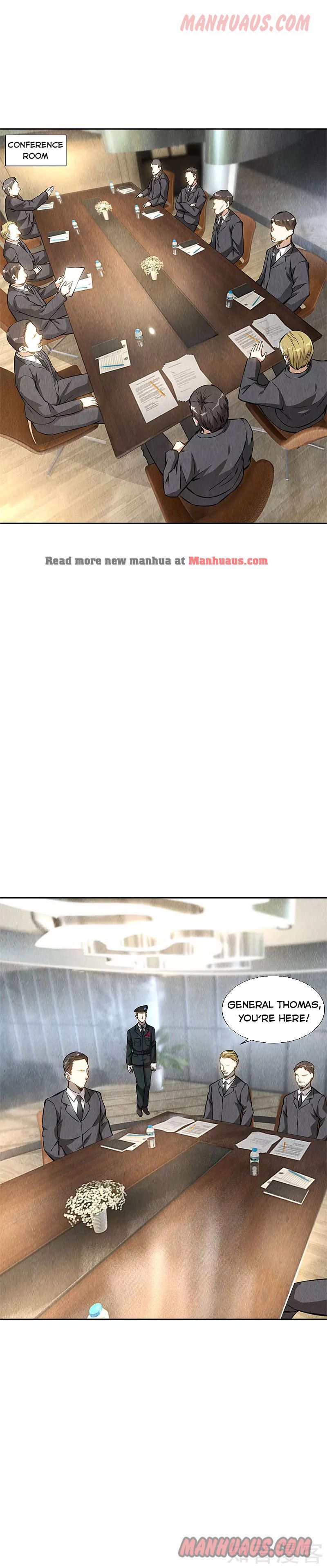Page 7 of Chapter 143