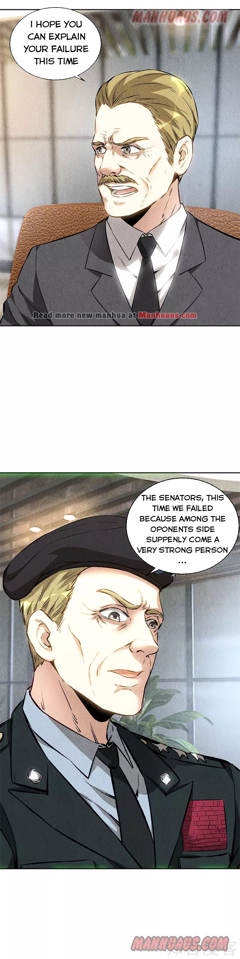 Page 8 of Chapter 143