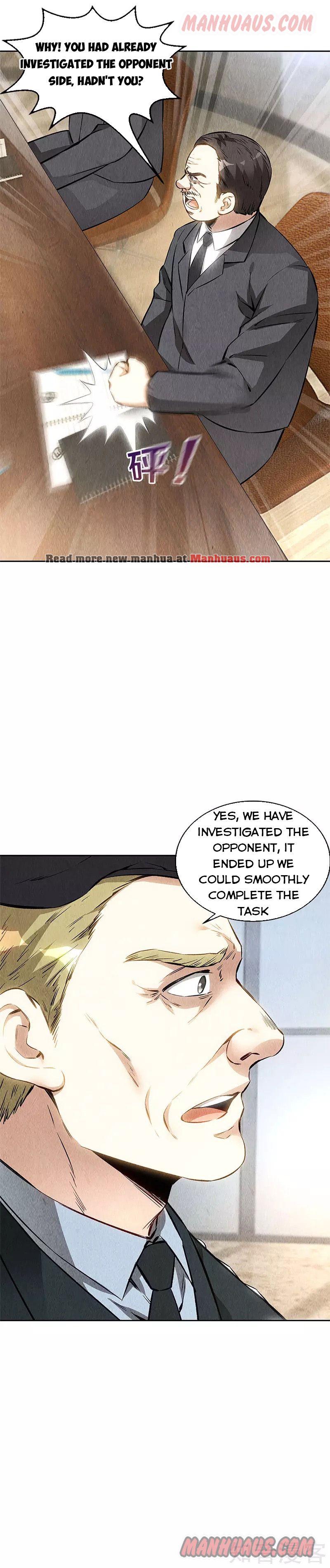 Page 9 of Chapter 143