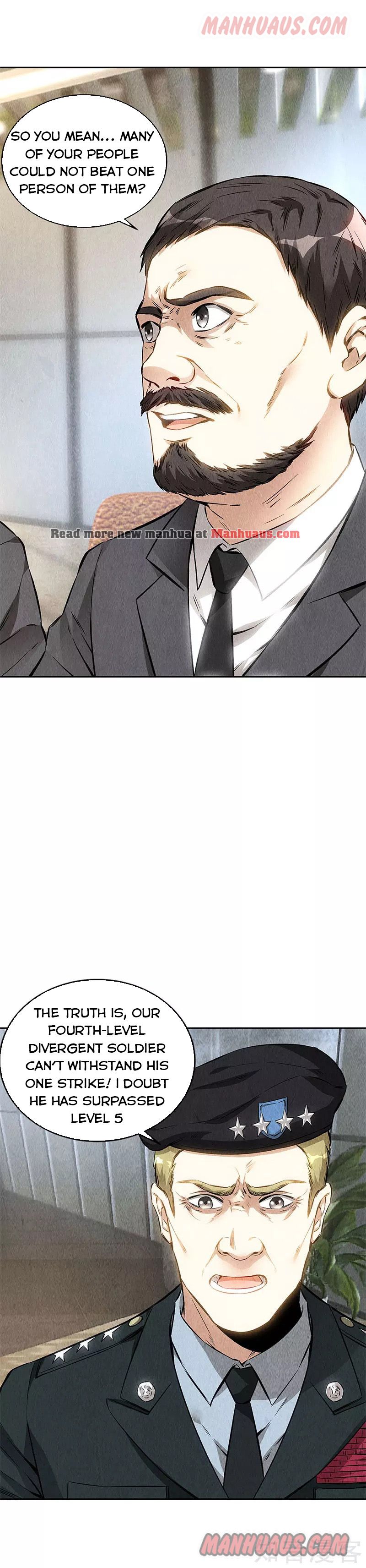 Page 10 of Chapter 143