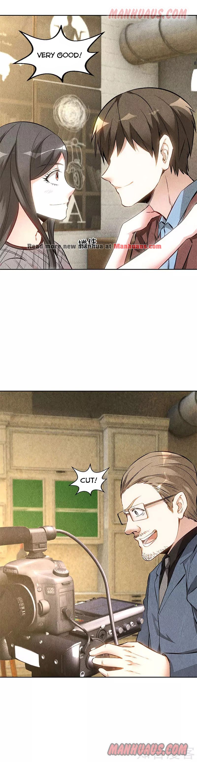 Page 13 of Chapter 143