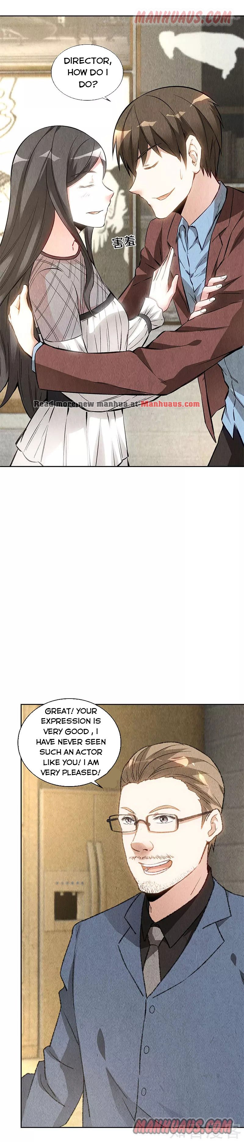 Page 14 of Chapter 143