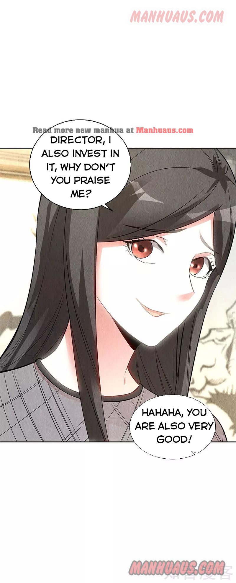 Page 15 of Chapter 143