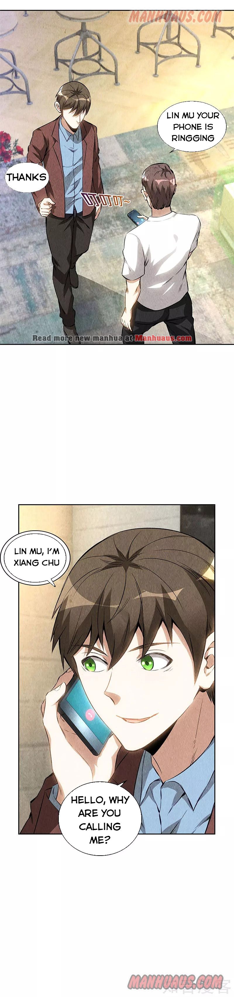 Page 16 of Chapter 143