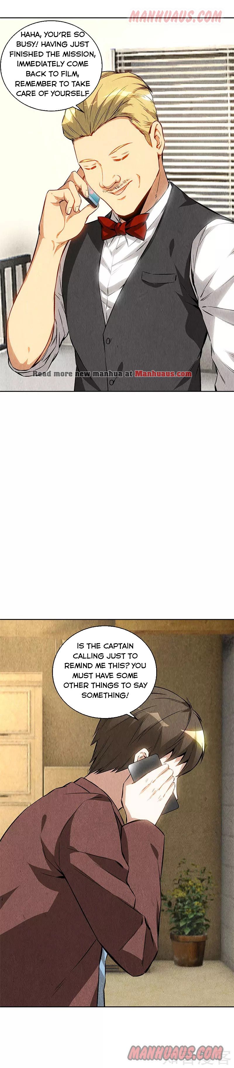 Page 17 of Chapter 143