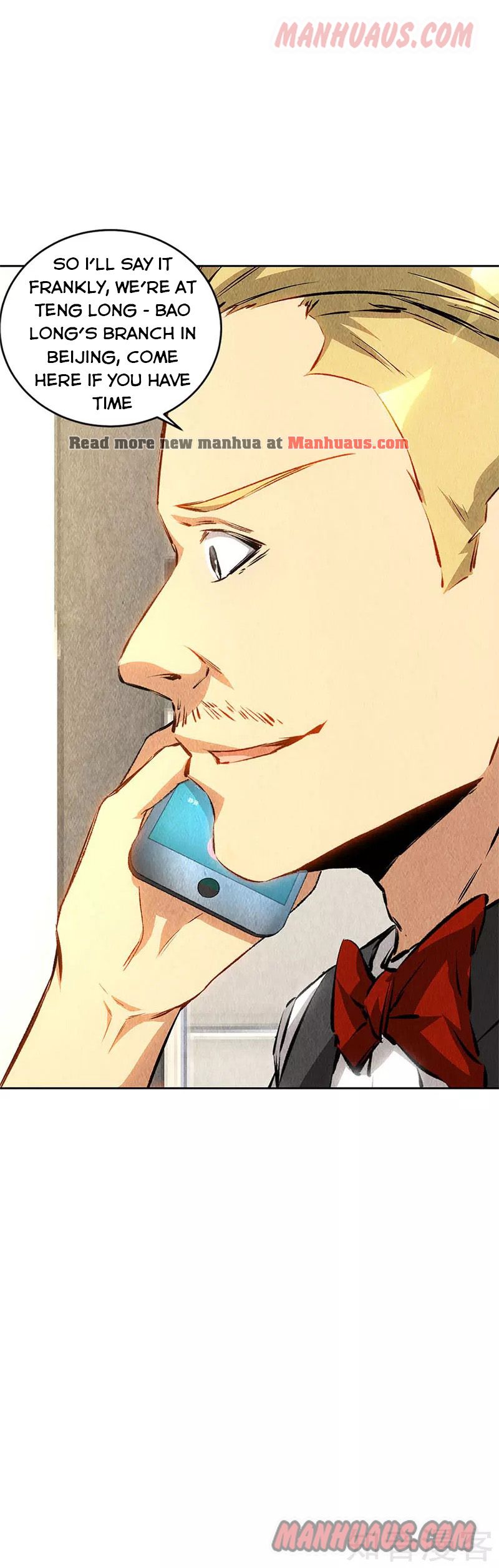 Page 18 of Chapter 143
