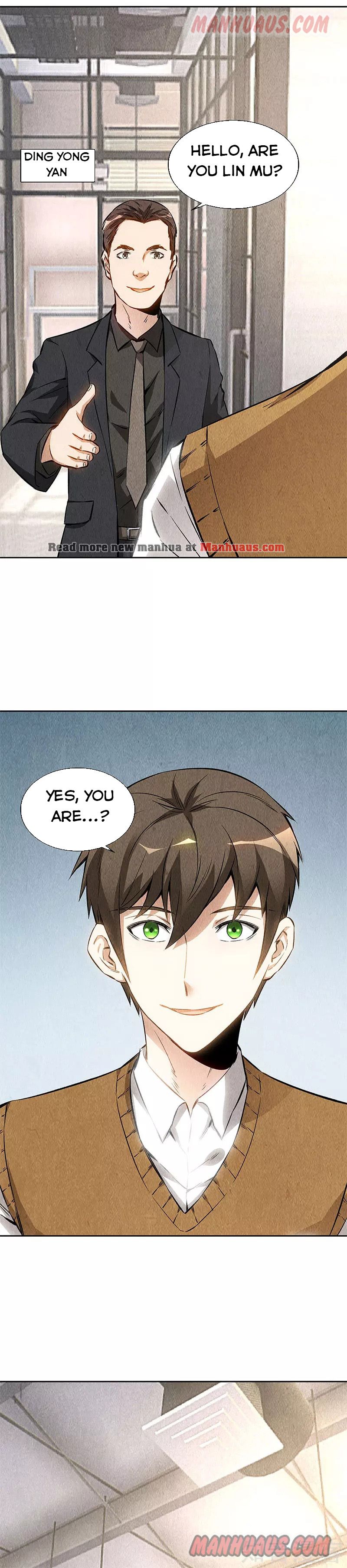 Page 3 of Chapter 144