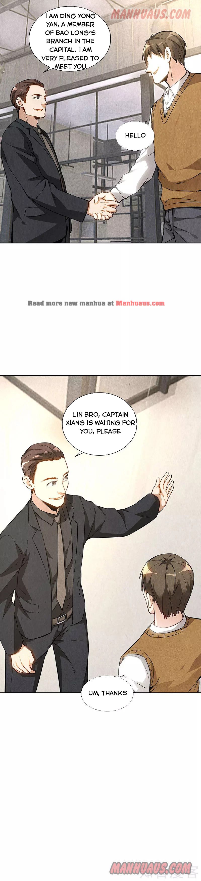 Page 4 of Chapter 144