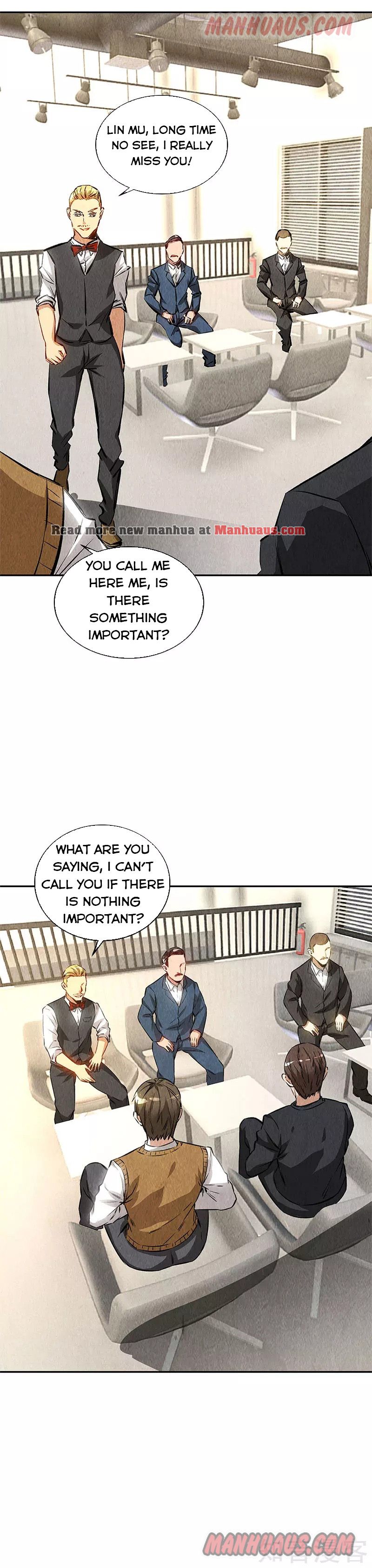 Page 5 of Chapter 144