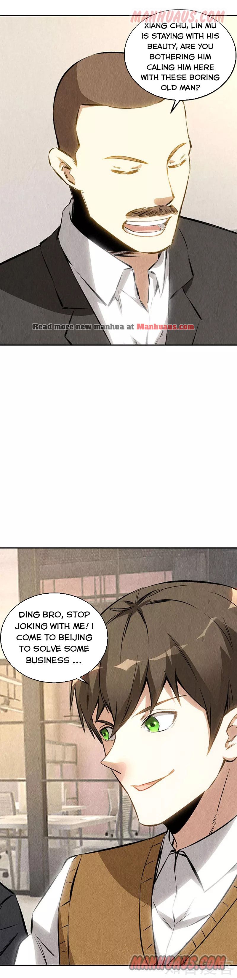 Page 6 of Chapter 144