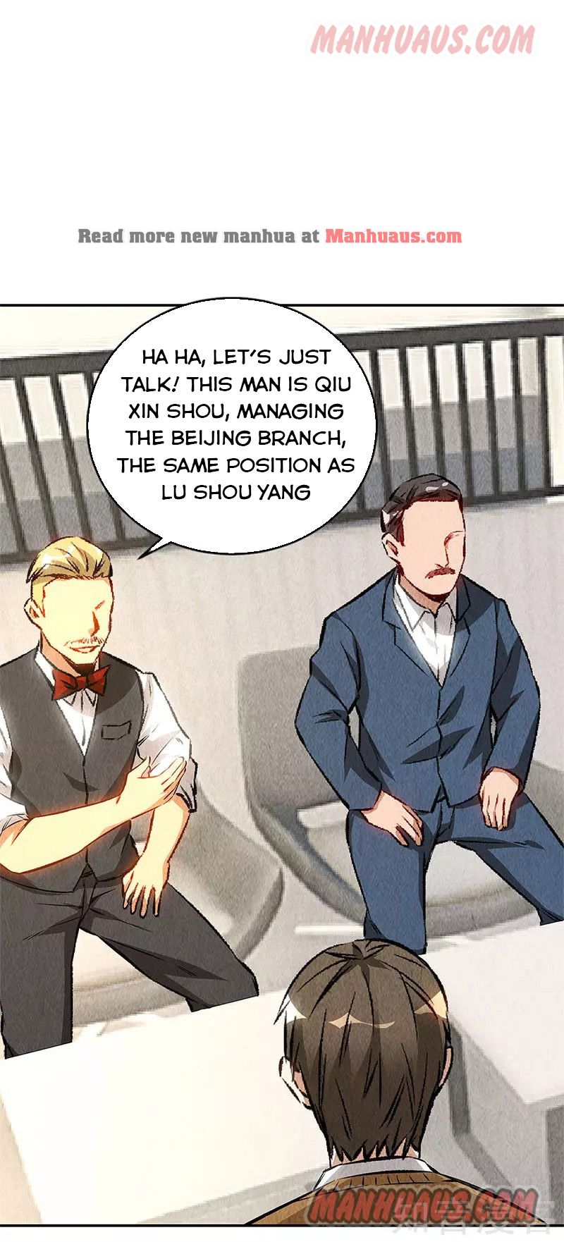 Page 7 of Chapter 144