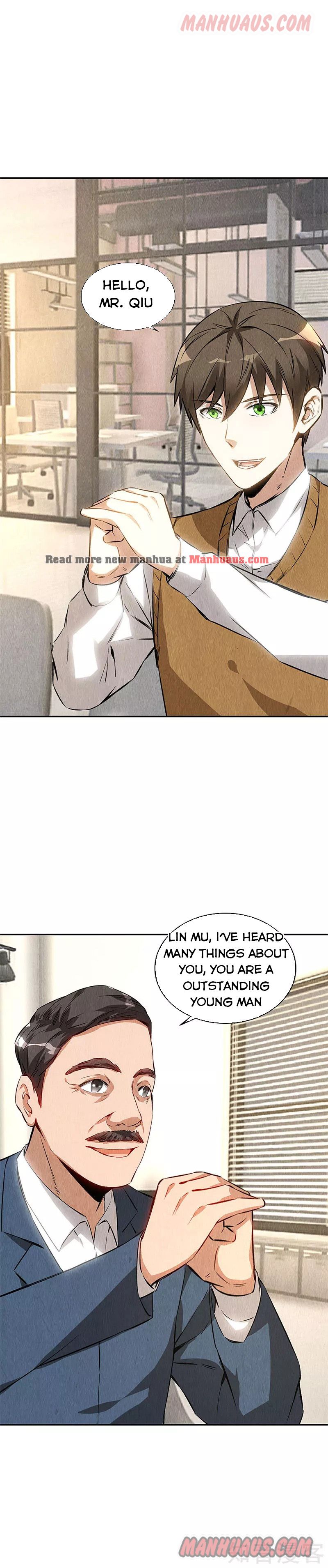 Page 8 of Chapter 144