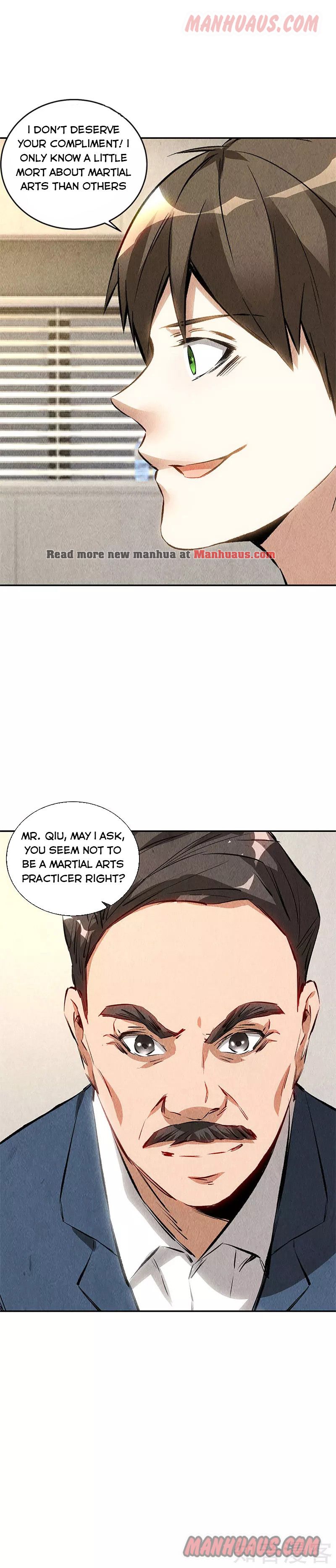 Page 9 of Chapter 144