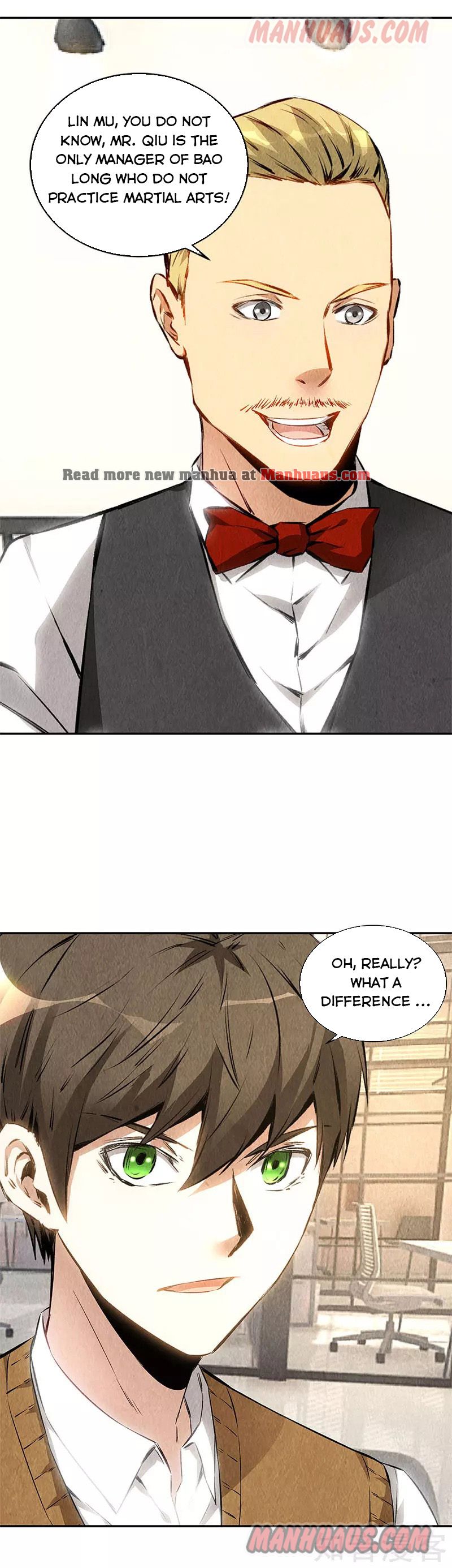 Page 10 of Chapter 144
