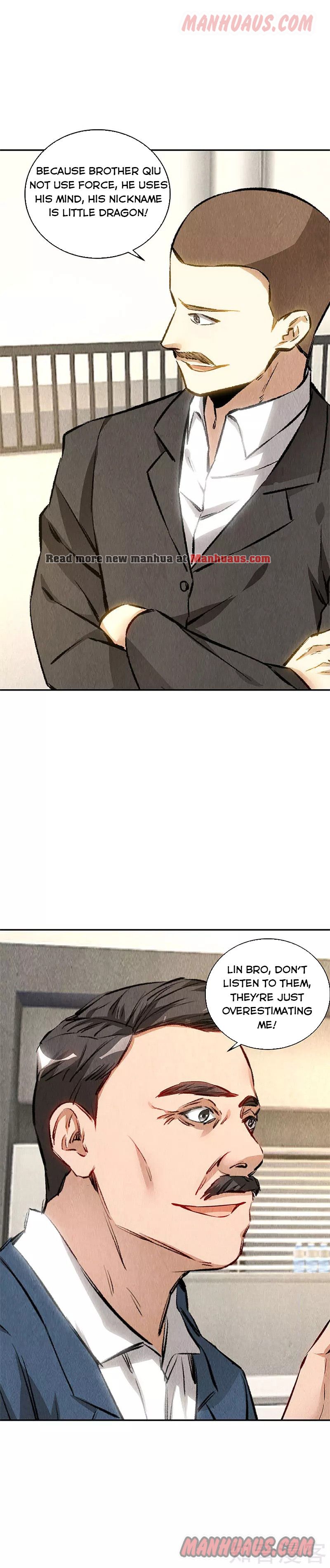 Page 11 of Chapter 144