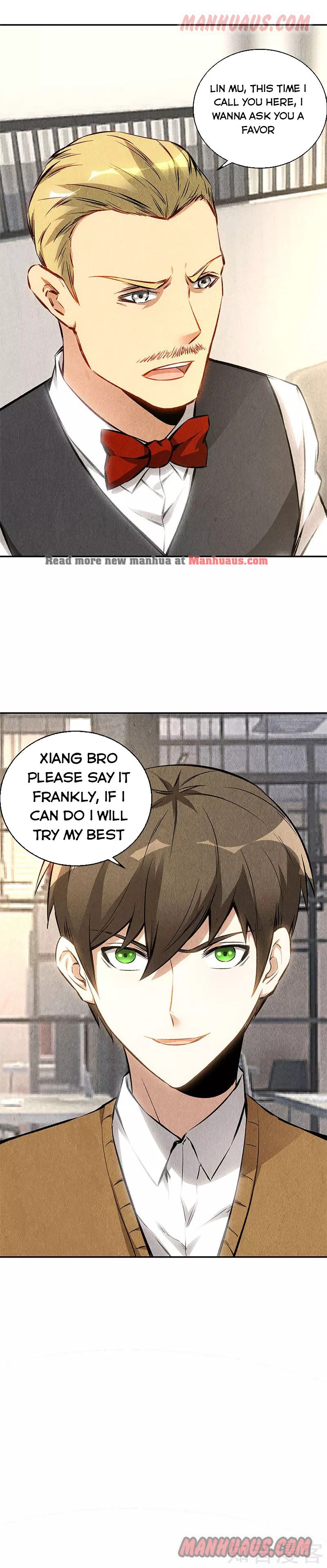 Page 12 of Chapter 144