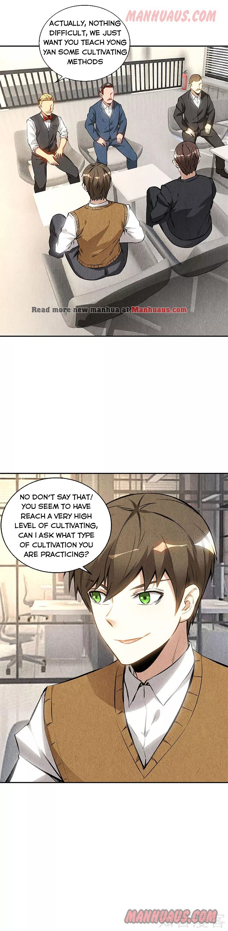 Page 13 of Chapter 144