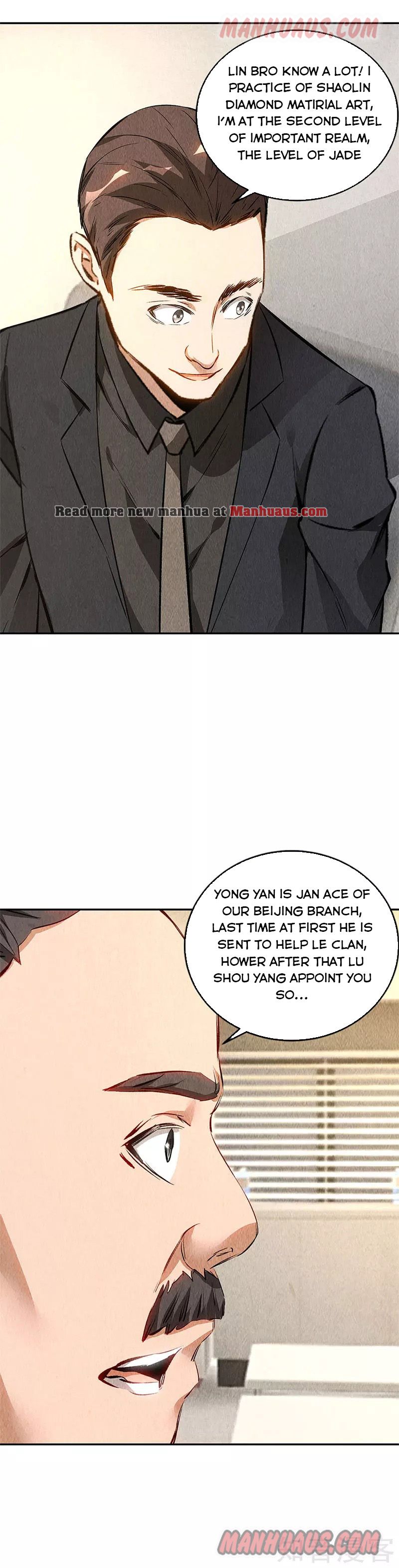 Page 14 of Chapter 144