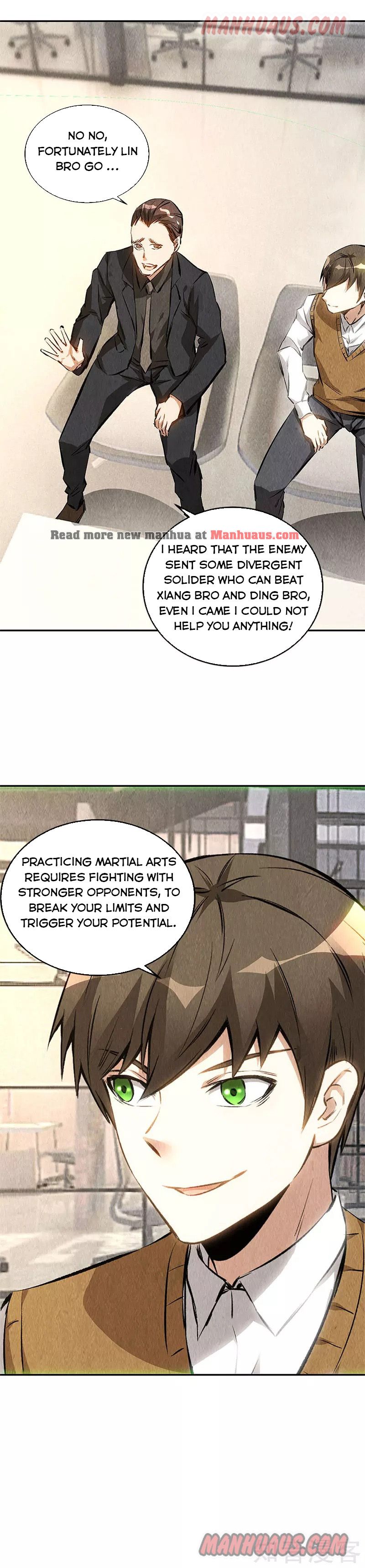 Page 15 of Chapter 144