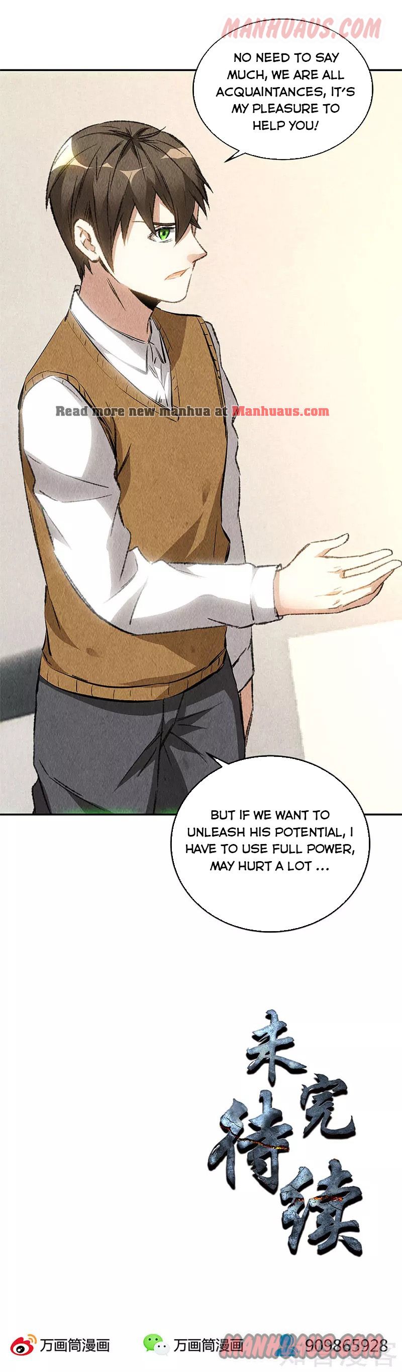 Page 17 of Chapter 144