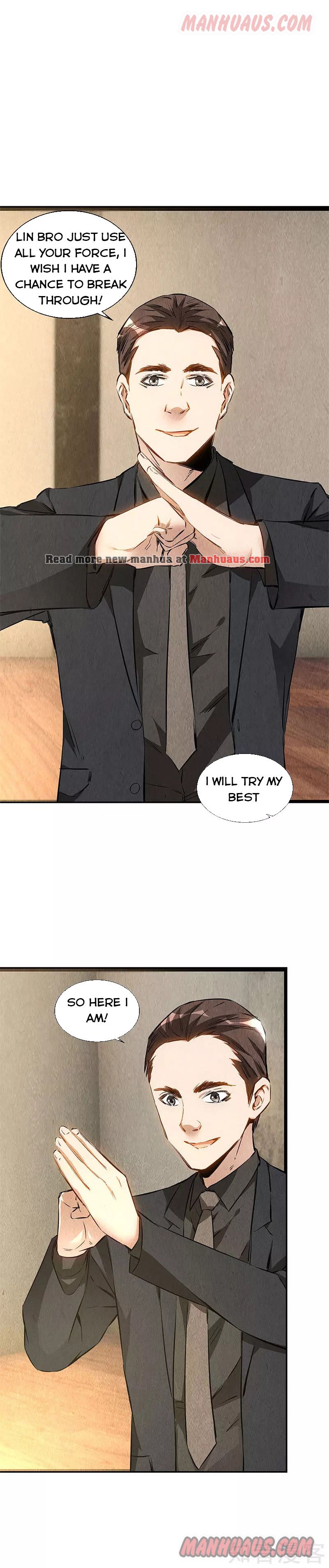 Page 2 of Chapter 145