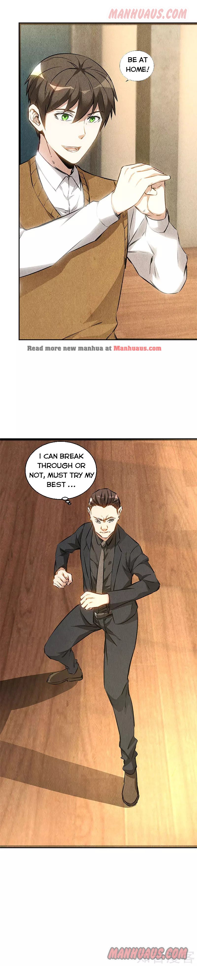 Page 3 of Chapter 145