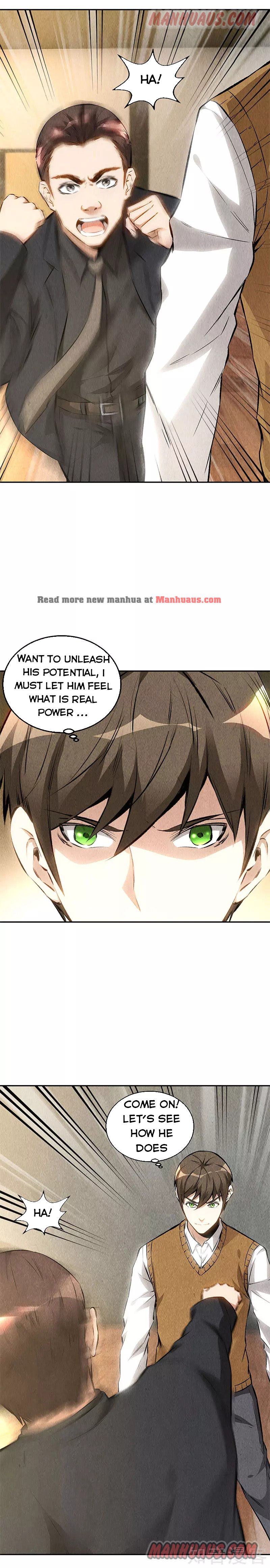 Page 4 of Chapter 145