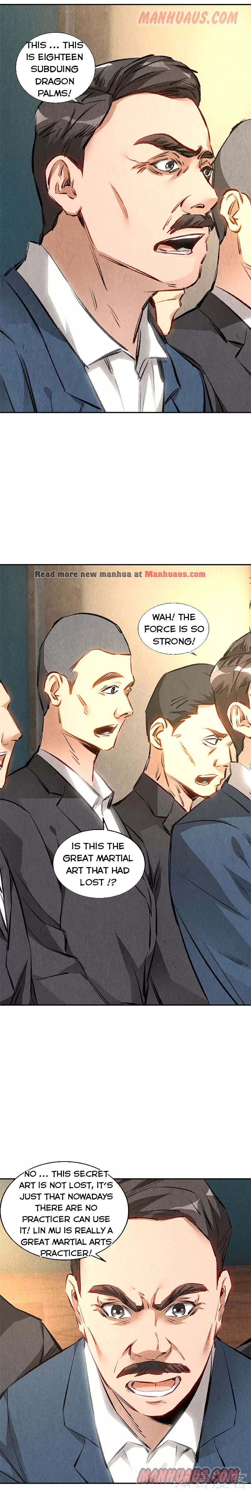 Page 6 of Chapter 145