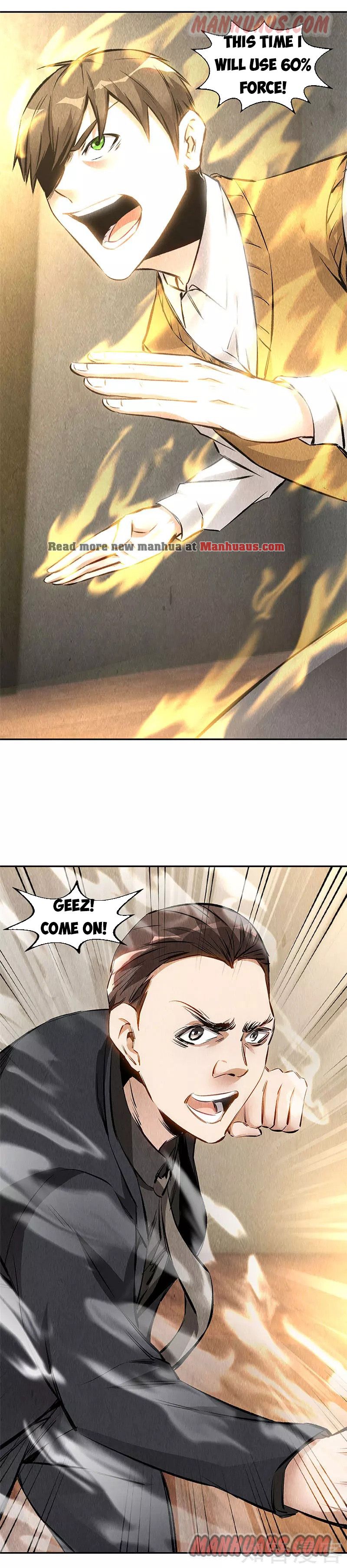 Page 9 of Chapter 145