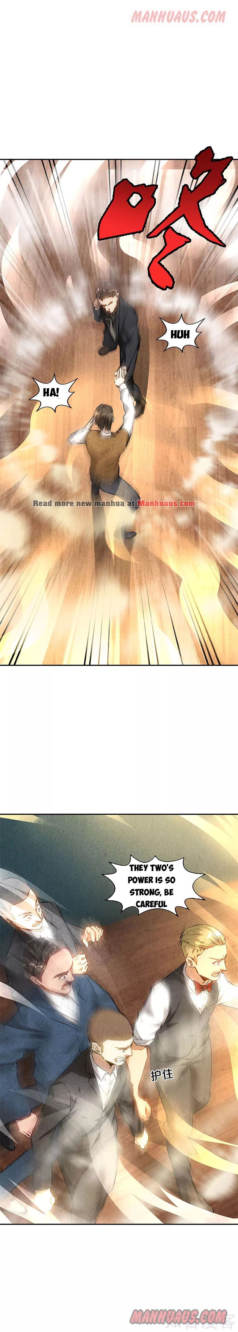 Page 10 of Chapter 145