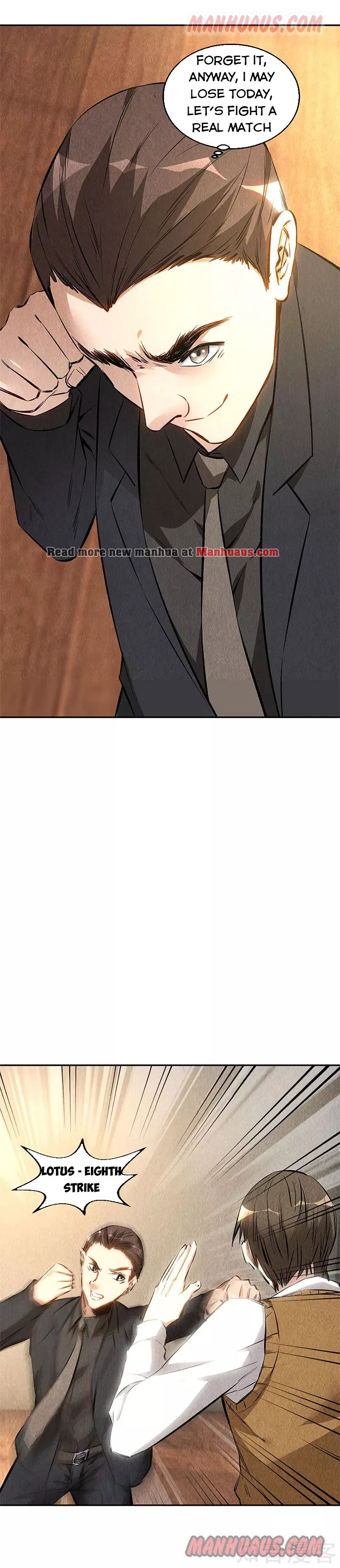 Page 12 of Chapter 145