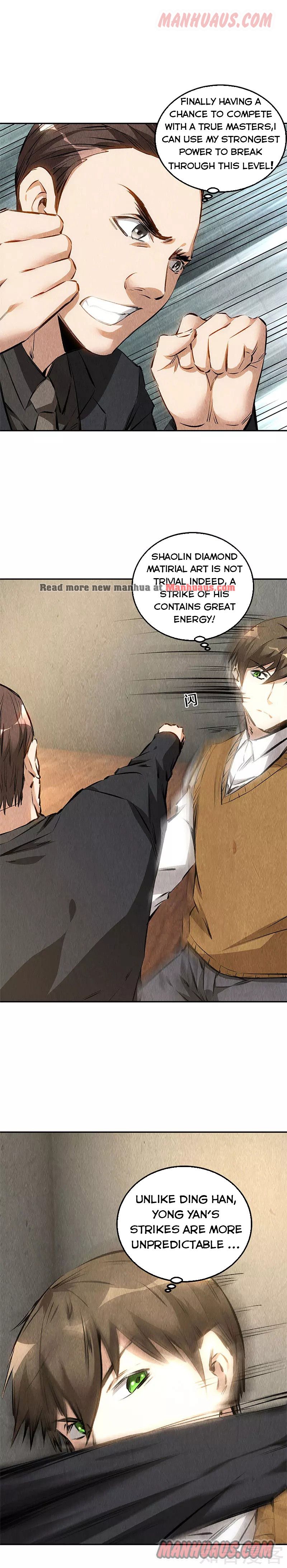 Page 13 of Chapter 145