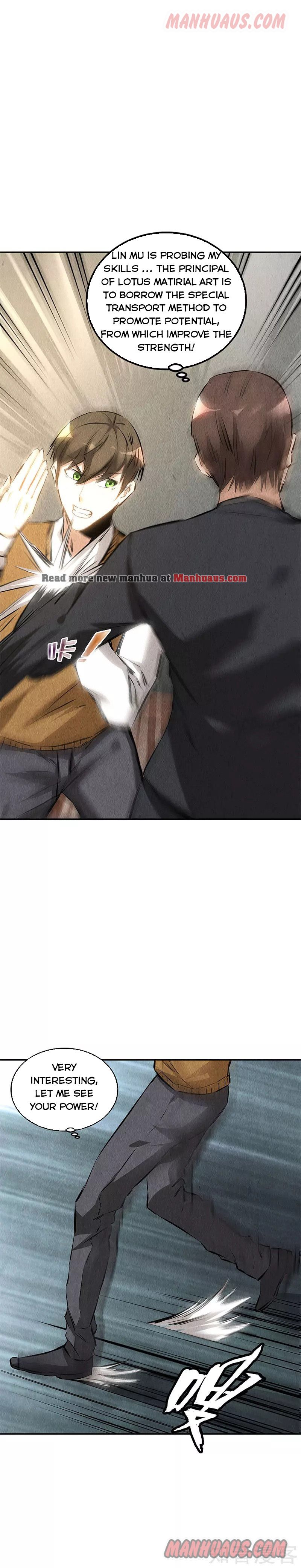 Page 14 of Chapter 145