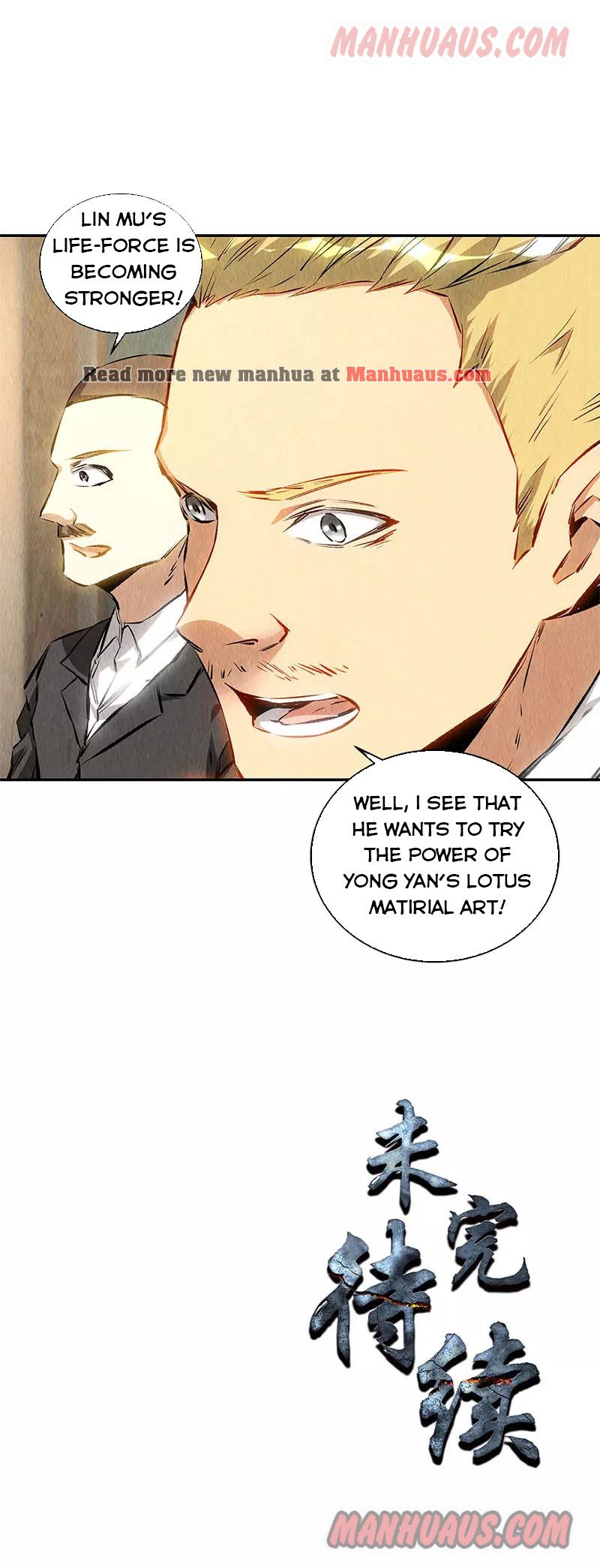 Page 15 of Chapter 145