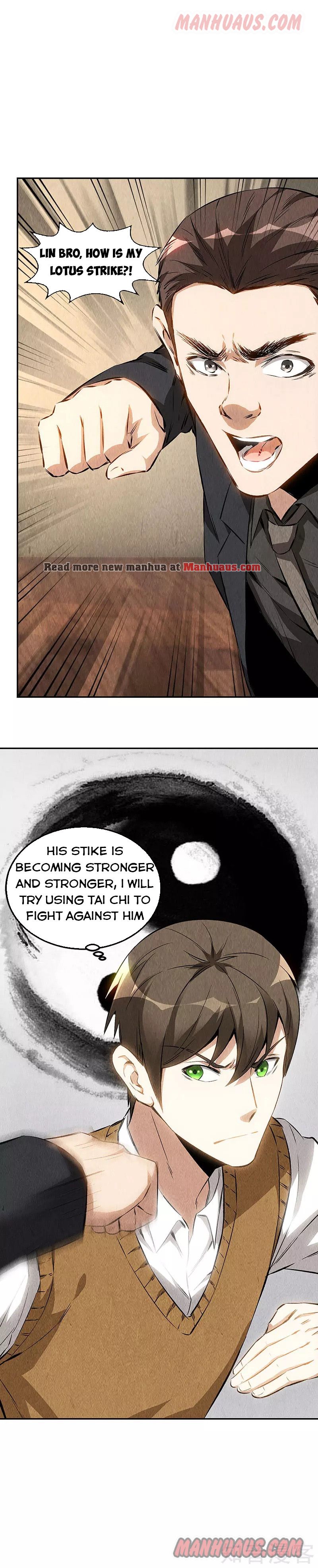 Page 2 of Chapter 146