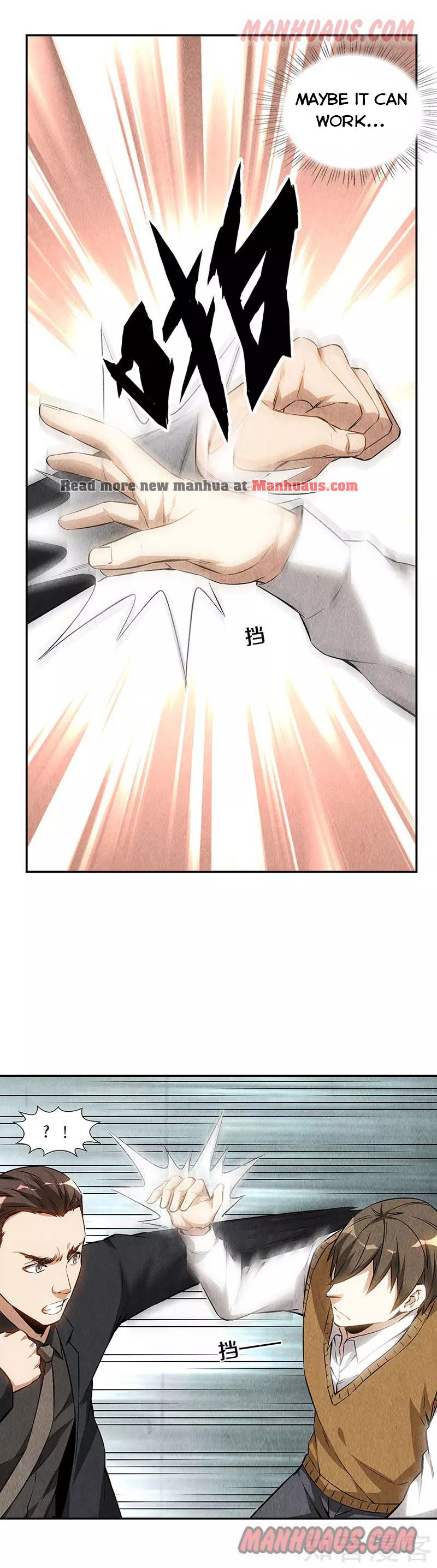 Page 3 of Chapter 146