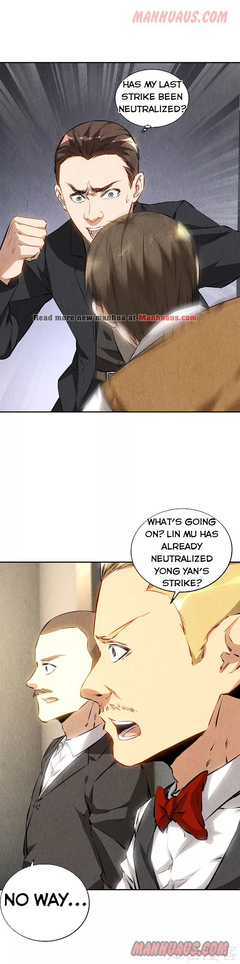 Page 4 of Chapter 146