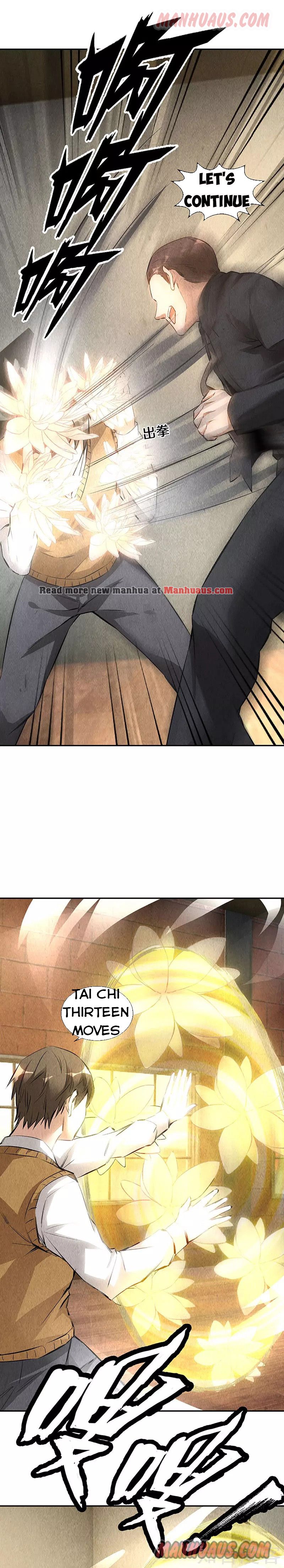 Page 5 of Chapter 146
