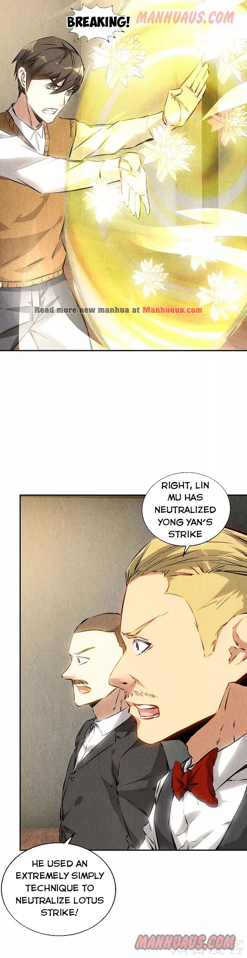 Page 6 of Chapter 146