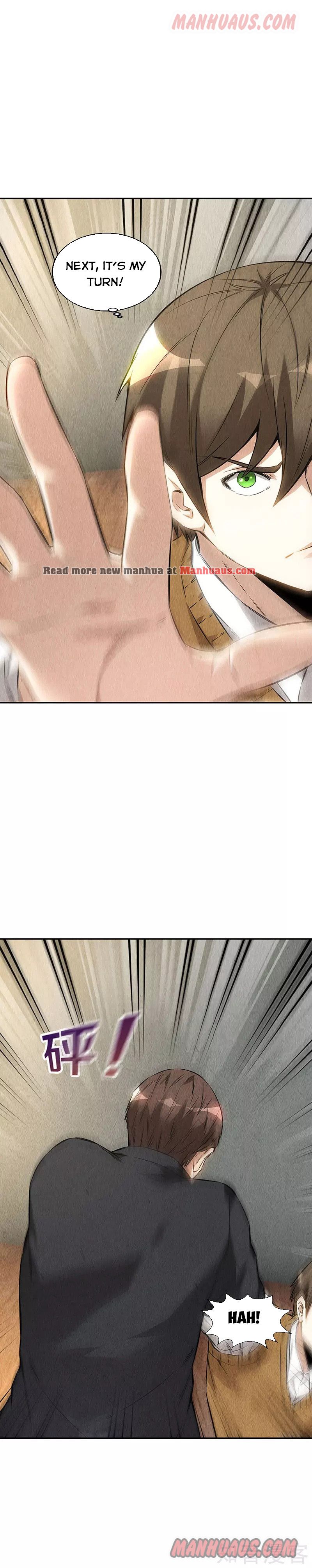Page 8 of Chapter 146