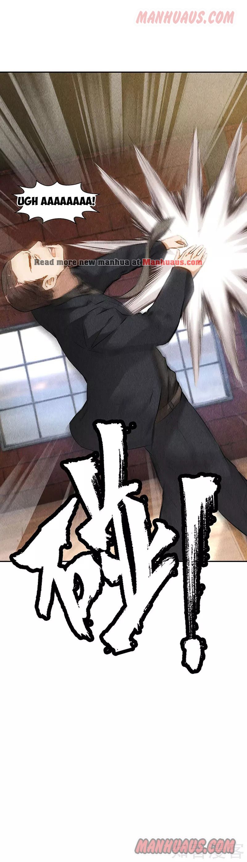 Page 9 of Chapter 146