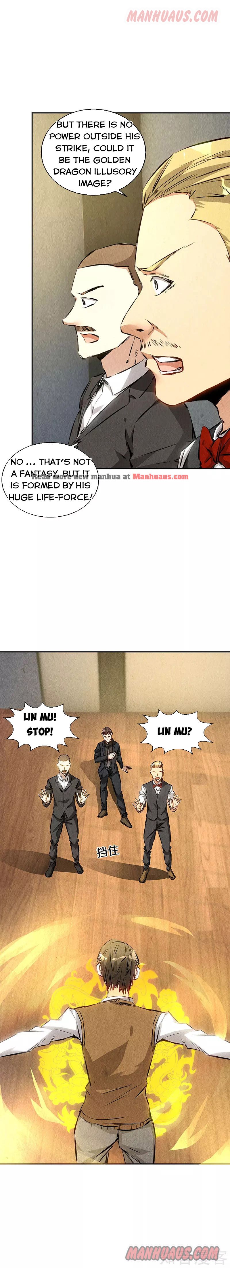 Page 11 of Chapter 146